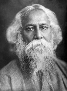 Rare Rabindranath Tagore Works Achieve Exceptional Results At AstaGuru’s ‘Collectors’ Choice’ Auction