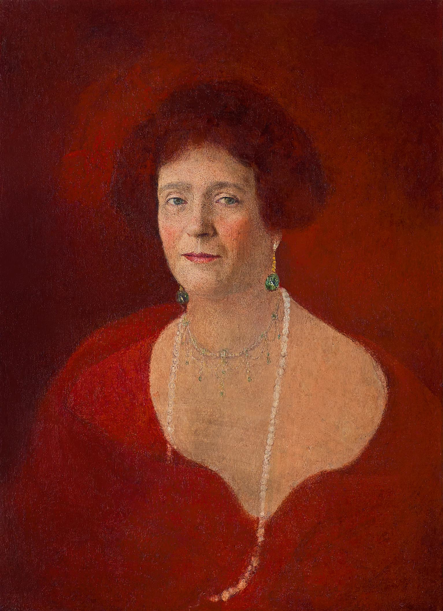 ‘Iconic Masters’: AstaGuru to Present Rare and Celebrated Works of Modern Indian Artists at their upcoming auction